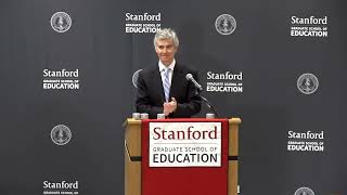 2022 GSE ALUMNI EXCELLENCE IN EDUCATION AWARD