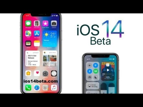 Apple iphone future iOS 14 and #watchOS useful New features, Public