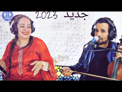 Karim El Hamdaoui Chaabi Marocain الحل هو الهروب