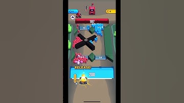 Mob control gaming part— 6 #gaming #gameplay #mobcontrol #shorts #viral