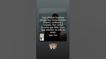 Thumbnail of #music #song #audio #automobile #80smusic #love #taromancia #chromakey #booktok #lecturacartas