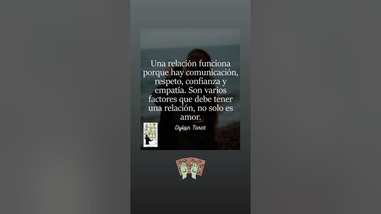 #music #song #audio #automobile #80smusic #love #taromancia #chromakey #booktok #lecturacartas