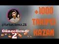 www.youtube.com