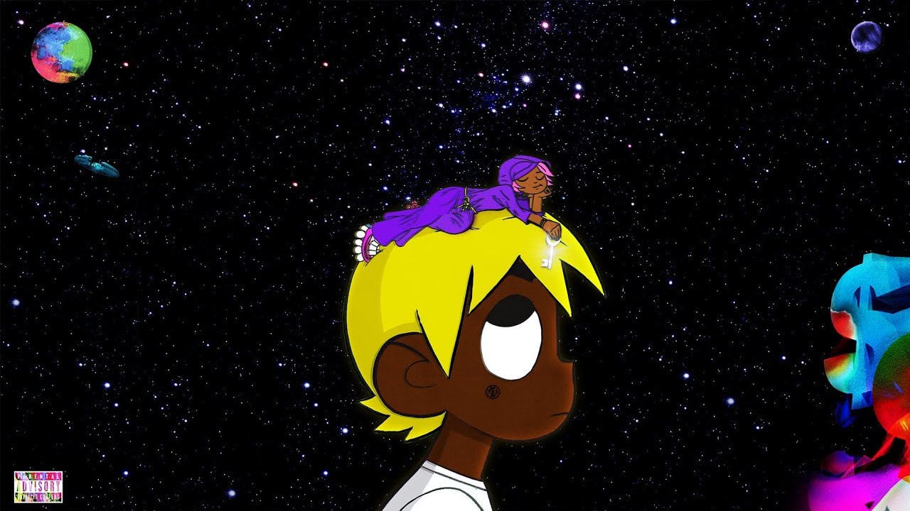 (FREE FOR PROFIT) Playboi Carti x Lil Uzi Type Beat 