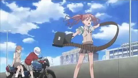 ジャッジライト とある تحميل Download Mp4 Mp3