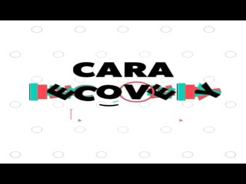 recover stamina how RagnaroK YouTube   Cara  Recovery Mobile CN Stamina