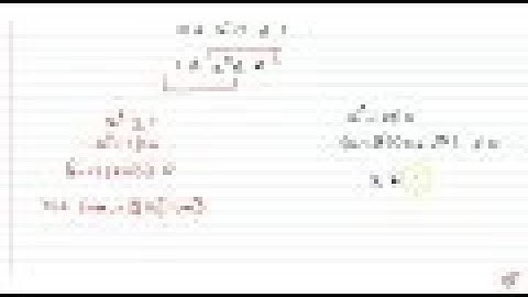 Find the domain of function: `f(x)=sin^(-1)sqrt(x^2-1)`