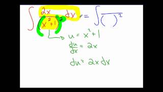 6-2 Substitution II
