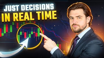 📈 FOCUS ON SHORT INTERVAL APPROACHES | 1 MIN TRADING | 1 MIN SCALPING STRATEGY