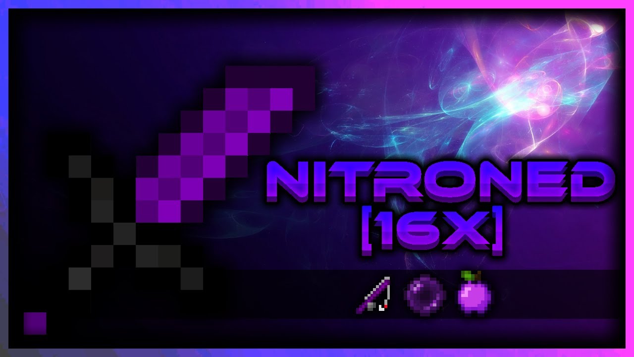 Purple resource pack. Ресурс пак для пвп фиолетовый. ресурс пак фиолетовый. purple texture pack.