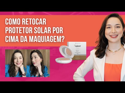 Vídeo: Como curar feridas no rosto (com fotos)