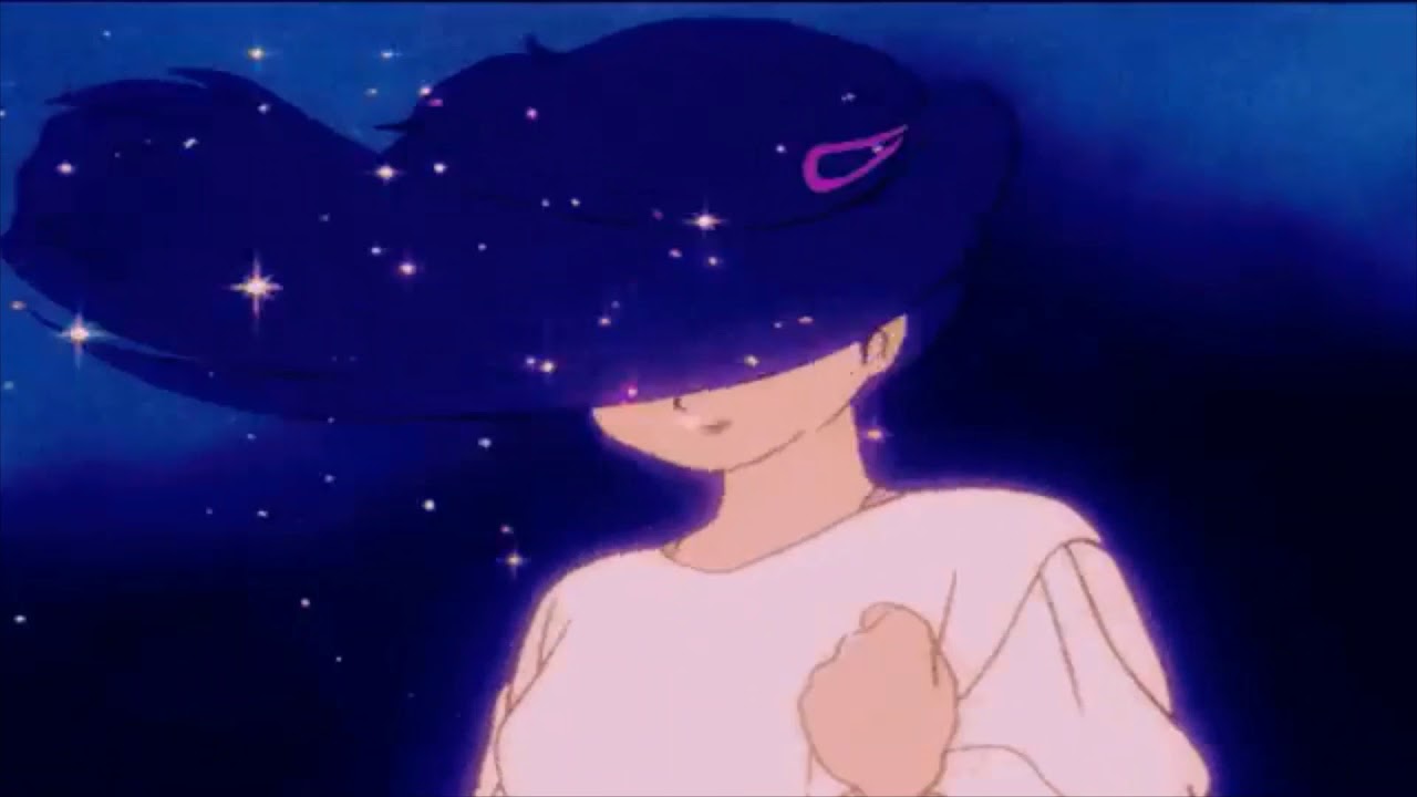 Roy Woods Drake Drama Ï¾ Slowed Reverb Ï¾ Youtube