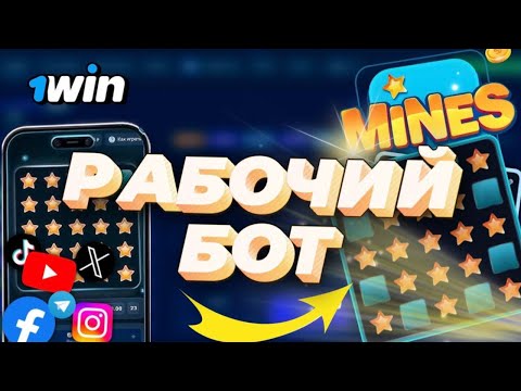Начните играть в онлайн-казино на сайте Pokerdom сегодня! Поиск удовольствия в Kazakhstan.