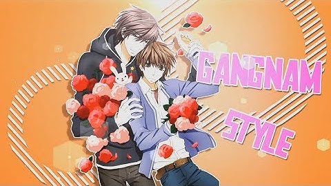 [SNS] • ᵀᴴᴿᴱᴱ ᴹᴱᴾᵖᵃʳᵗˢ Cᴏʟʟᴇᴄᴛɪᴏɴ || & Hᴀᴘᴘʏ Sᴛ.Vᴀʟᴇɴᴛɪɴᴇ ~ ♥