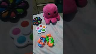 Minha Irmã Tava Brincando Com O Resto Mais Tá Aí Kkkkkk Quero Bater 40 Fãs