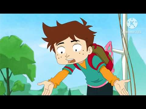 Rekkit Rabbit Wedgie 6