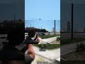 OPPs shot me #gta #gtarp #youtubeshorts #fivem #gtaonline #fivemrp #ytshorts #sinisnonchalant #fy