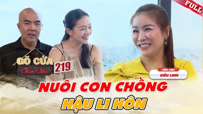 Điện Trở Quang Là Một Linh Kiện: Hiểu Rõ Về Chức Năng và Ứng Dụng