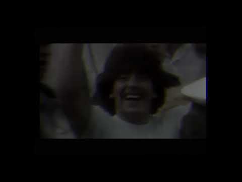 VALE LAMBO x