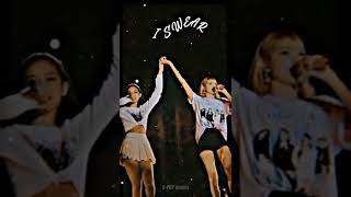 Jenlisa Edit Jenlisa Best Friends Edit