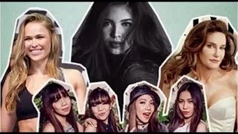 Top 10 Google Searches of 2015