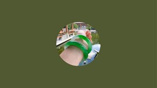 工廠翡翠一手貨源 翡翠手鐲 緬甸翡翠 翡翠直播玉石 玉器 珠宝首饰 客服联系：微信（WeChat）：bzzb66888 LINE: bzzb666