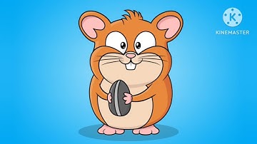 Klasky Csupo In G Major Effects In VoiceTooner Part 1013