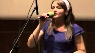 Mirela Ursulescu(benidorm)--Live Calpe(ai mare pret)