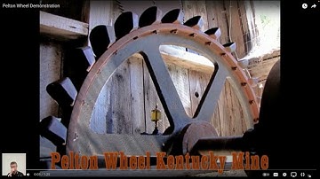 7:2 Conservation of Linear Momentum - Static and Moving Control Volumes