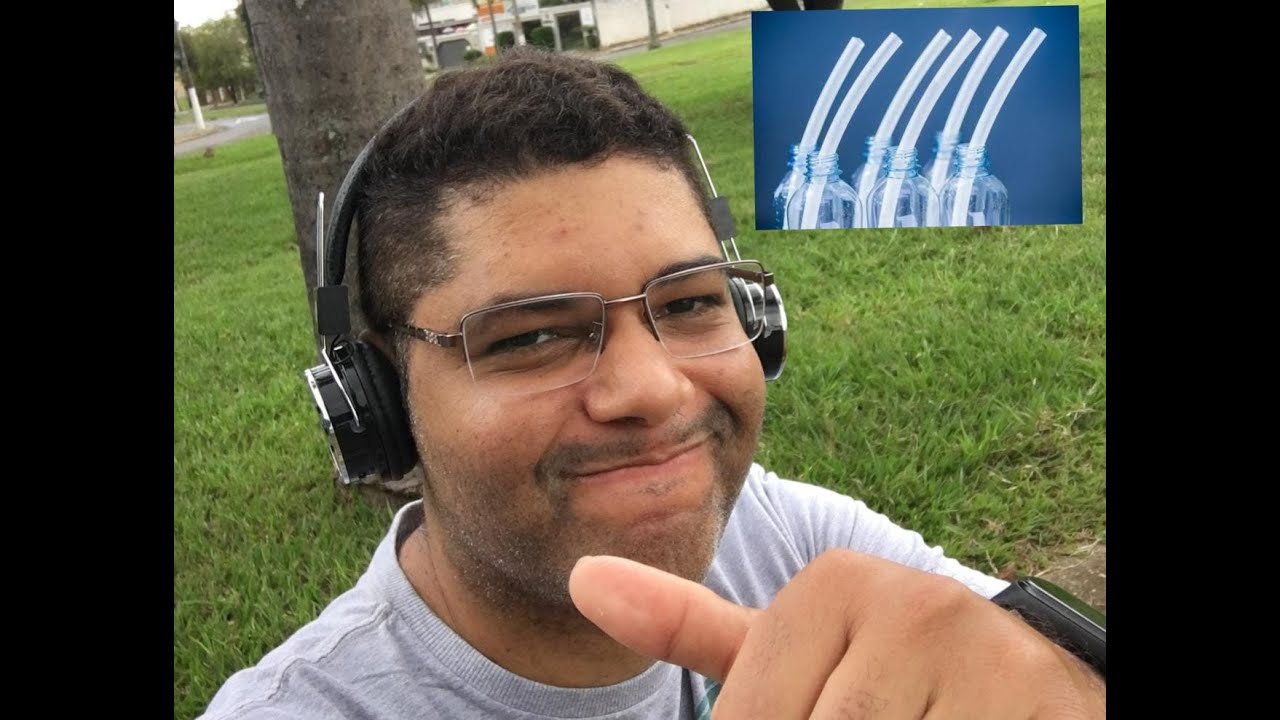 Lax Vox funciona? Como usar corretamente! exercícios vocais) YouTube