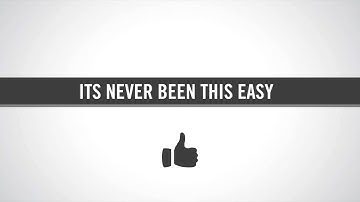 Traducto - A Powerful and Easy to Use Content Translation and iOS & Mac App Localization Tool