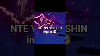 NTE: They really thought we wouldn't notice this... 💀