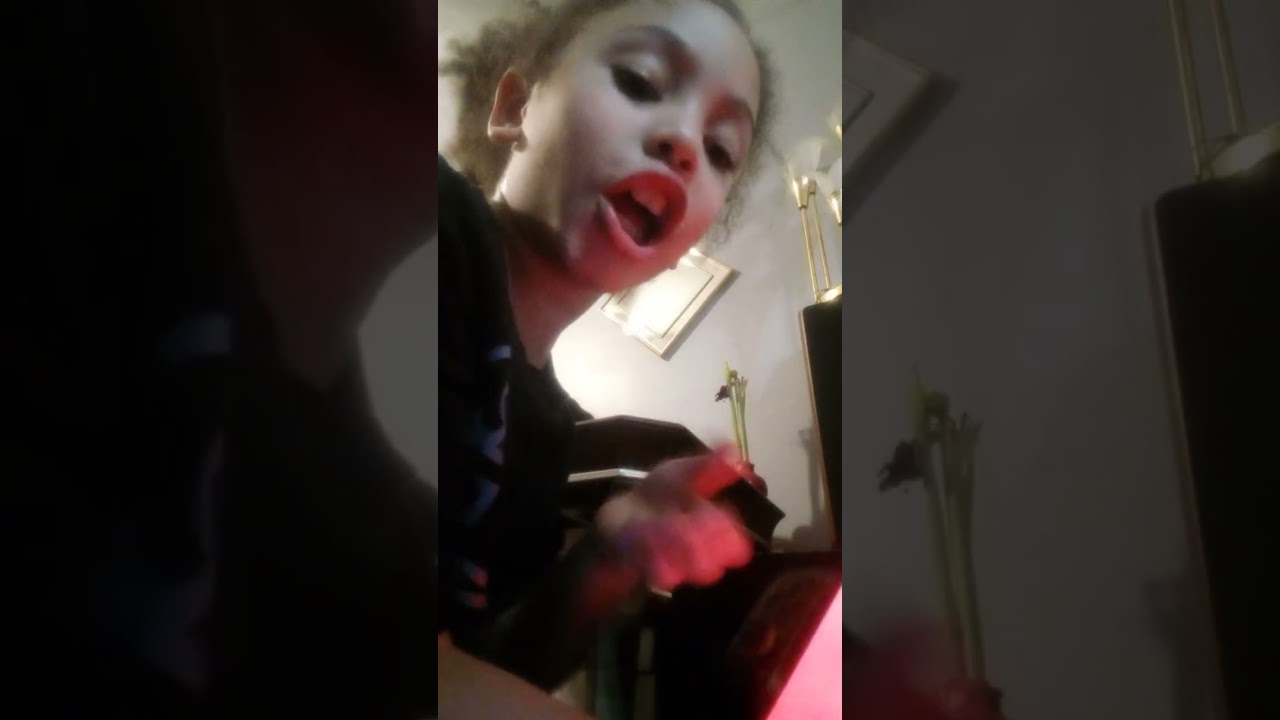 My Nintendo switch 2 unboxing