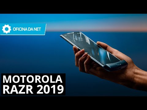 motorola-razr-2019---o-primeiro-motorola-dobrÁvel