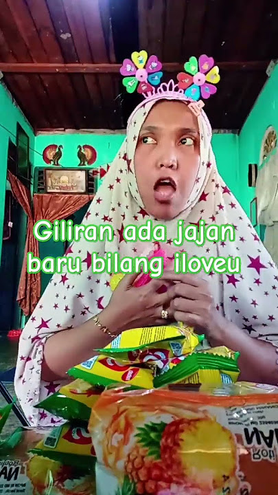 gak ada cinta cinta #comedy #funny #shortsvideo