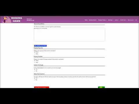 PAYMENT | meaning in the Cambridge English Dictionary literature review on online payment system