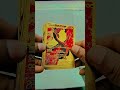 This is your card 🫡#pokemon #pokemongo #pokemoncards #pokemontcg #pokémon #viralvideo #viral #cards
