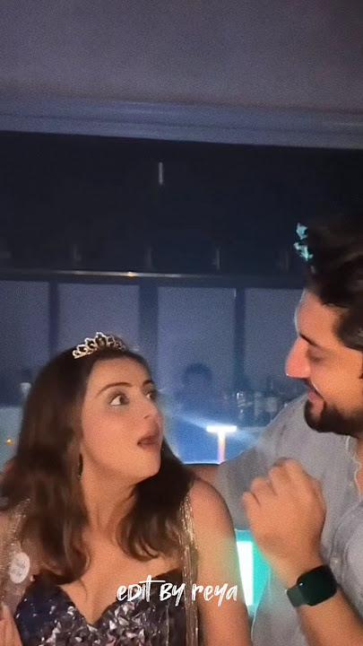 Reunion like this ❤️🥺#ishqbaaz #ishqbaazforever #ishqbaaazforever #rikara