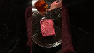 Apps For The Big Game | Gut-Friendly Meatball Poppers #shorts screenshot 5