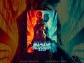 Blade Runner 2049