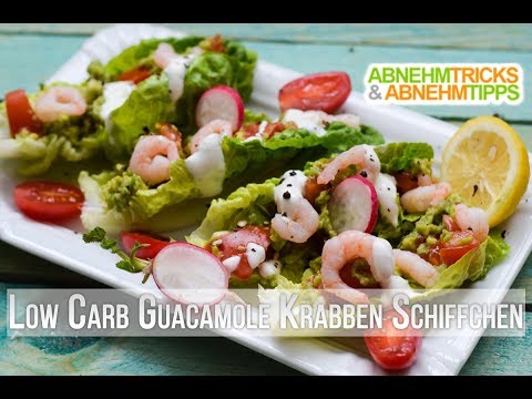 abnehmen ohne hunger benni hähnchen
