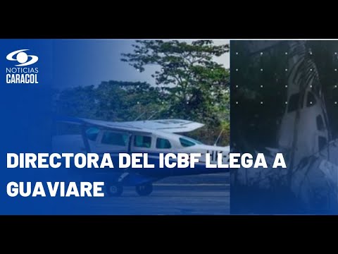 “Información comunitaria nos