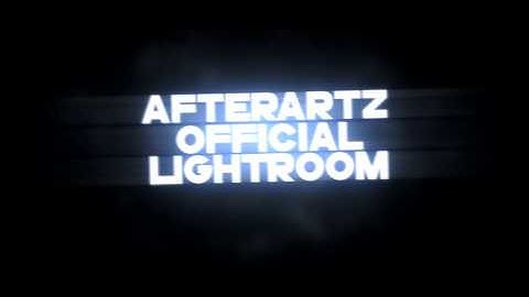 AfterArtz