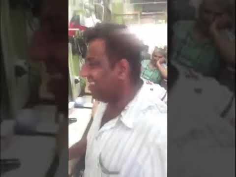 تحشيش لو ندري الحب هموم والخمسه تدوم