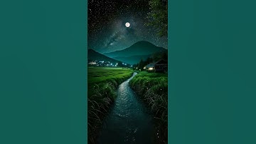 وَعَسَى أَنْ تَكْرَهُوا شَيْئًا وَهُوَ خَيْرٌ لَكُمْ سورة البقرة ايه (216) القارئ (فارس عباد)