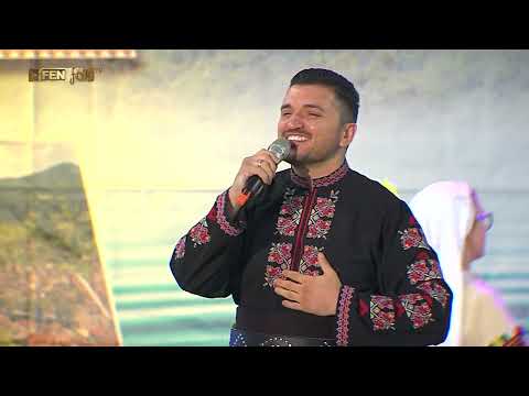 ИВАН ПАЛАНОВ Биляна мома хубава