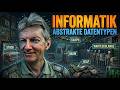 Grundlagen der Informatik 5 (Abstrakte Datentypen)