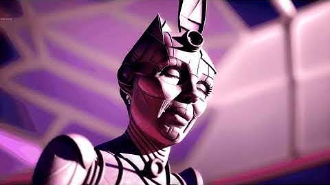 AI animation using deforum/stable diffusion/automatic1111 and custom embedding 001