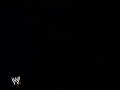 Chris Benoit 5th Titantron Classic 2005 2007 Entrance Video 