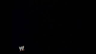 Chris Benoit 5th Titantron (Classic 2005-2007 Entrance Video)